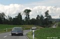 0110_DSC_1029 a